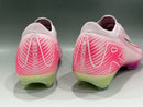NIKE AIR ZOOM MERCURIAL VAPOR 16 CAMPO