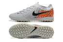 NIKE PHANTOM LUNA GX2 SOCIETY CINZA SAVANA