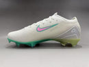 NIKE AIR ZOOM MERCURIAL VAPOR 16 CAMPO