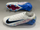 NIKE AIR ZOOM MERCURIAL VAPOR 16 CAMPO