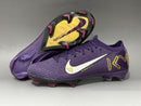 NIKE AIR ZOOM MERCURIAL VAPOR 16 CAMPO