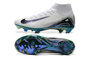 NIKE MERCURIAL ZOOM SUPERFLY 10 ELITE CAMPO