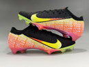 NIKE AIR ZOOM MERCURIAL VAPOR 16 CAMPO