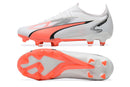 PUMA ULTRA ULTIMATE