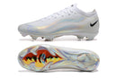 NIKE AIR ZOOM MERCURIAL VAPOR 16 MAX95 CAMPO
