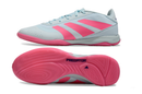 ADIDAS PREDATOR ACCURACY FUTSAL