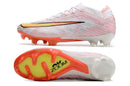 Nike Air Zoom Mercurial Vapor 15 Elite BRANCO MIX