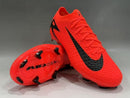 NIKE AIR ZOOM MERCURIAL VAPOR 16 CAMPO