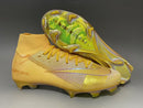 NIKE MERCURIAL ZOOM SUPERFLY 10 ELITE CAMPO