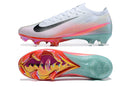 NIKE AIR ZOOM MERCURIAL VAPOR 16 CAMPO