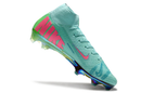 NIKE MERCURIAL ZOOM SUPERFLY 10 CAMPO