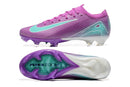 NIKE AIR ZOOM MERCURIAL VAPOR 16 CAMPO