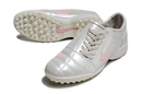 NIKE TOTAL 90 SOCIETY