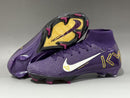 NIKE MERCURIAL ZOOM SUPERFLY 10 ELITE CAMPO