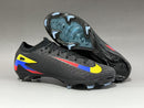 NIKE AIR ZOOM MERCURIAL VAPOR 16 CAMPO