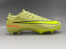 NIKE AIR ZOOM MERCURIAL VAPOR 16 CAMPO