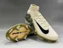 NIKE MERCURIAL ZOOM SUPERFLY 10 ELITE CAMPO
