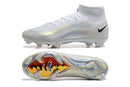 NIKE MERCURIAL ZOOM SUPERFLY 10 CAMPO