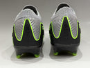 NIKE AIR ZOOM MERCURIAL VAPOR 16 CAMPO