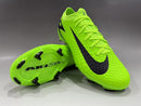 NIKE AIR ZOOM MERCURIAL VAPOR 16 CAMPO