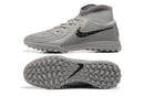 NIKE PHANTOM LUNA GX2 SOCIETY CINZA