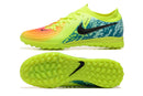 NIKE PHANTOM LUNA GX2 SOCIETY AMARELO