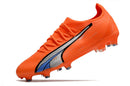 PUMA ULTRA ULTIMATE LARANJA