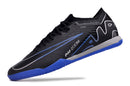 NIKE MERCURIAL VAPOR 15 FUTSAL