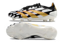 ADIDAS PREDATOR ACCURACY+ FG