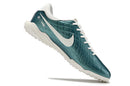 NIKE TIEMPO LEGEND 10 SOCIETY