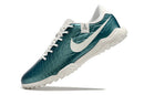 NIKE TIEMPO LEGEND 10 SOCIETY