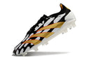 ADIDAS PREDATOR ACCURACY+ FG