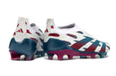 ADIDAS PREDATOR ACCURACY+ FG