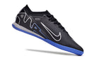 NIKE MERCURIAL VAPOR 15 FUTSAL