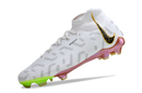 NIKE PHANTOM GX2 LUNA ELITE FG BRANCO COLOR 2