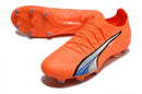 PUMA ULTRA ULTIMATE LARANJA