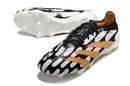 ADIDAS PREDATOR ACCURACY+ FG