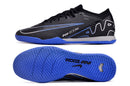 NIKE MERCURIAL VAPOR 15 FUTSAL