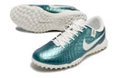 NIKE TIEMPO LEGEND 10 SOCIETY