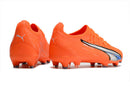 PUMA ULTRA ULTIMATE LARANJA