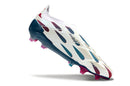ADIDAS PREDATOR ACCURACY+ FG