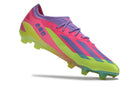 ADIDAS X CRAZYFAST .1 ROSA COLOR