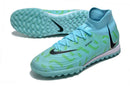 NIKE PHANTOM GX2 LUNA ELITE SOCIETY AZUL