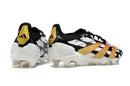 ADIDAS PREDATOR ACCURACY+ FG