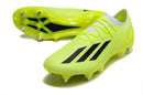 JQ22A ADIDAS X SPEEDPORTAL TRAVA MISTA