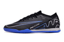NIKE MERCURIAL VAPOR 15 FUTSAL