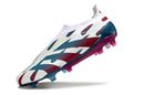 ADIDAS PREDATOR ACCURACY+ FG