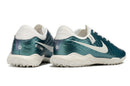 NIKE TIEMPO LEGEND 10 SOCIETY