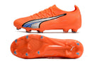 PUMA ULTRA ULTIMATE LARANJA