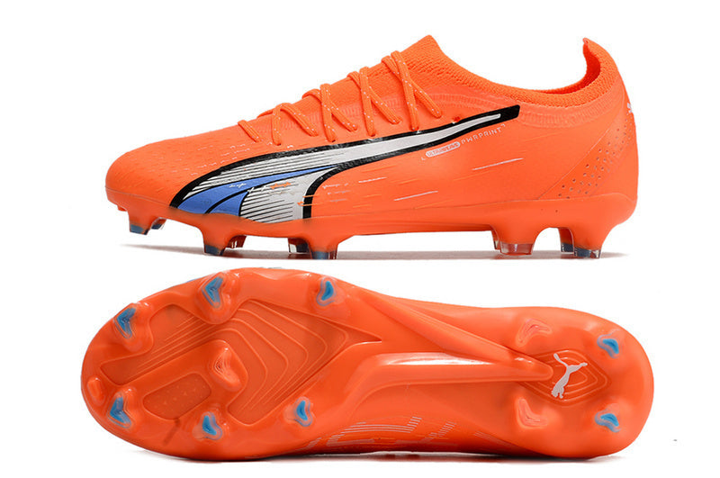 PUMA ULTRA ULTIMATE